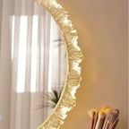 Zrkadlo LED 60cm YH-3561  3