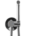 Bateria Bidetova Lungo Loop  3