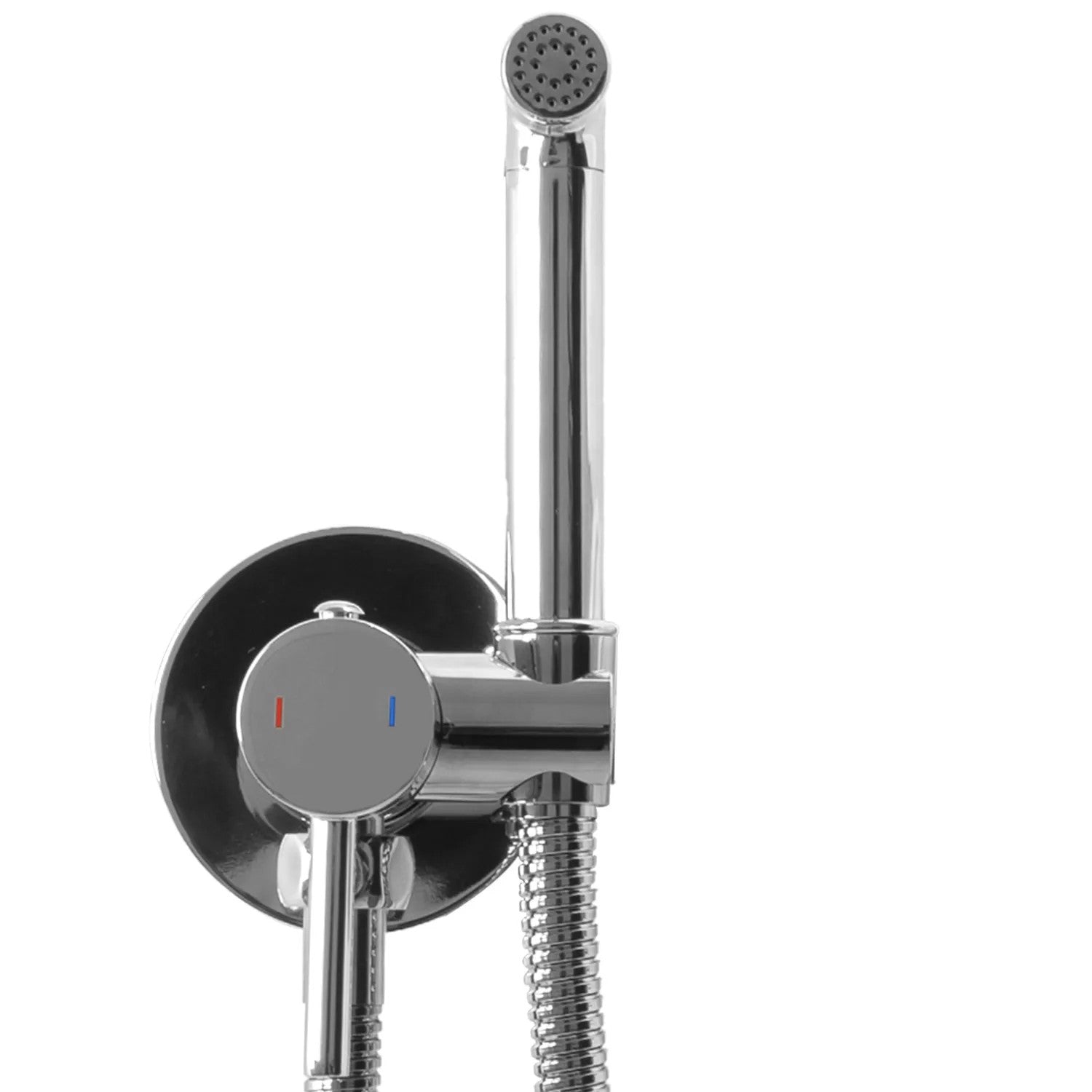 Bateria Bidetova Lungo Loop  3