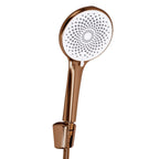 Sprchová batéria REA Foss/Clif Brush Copper  3