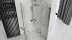Skladací sprchovací kút REA FOLD N2 80 x 120 3