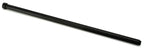 Predĺženie pre vaňovú/sprchovú súpravu BLACK 60cm  3