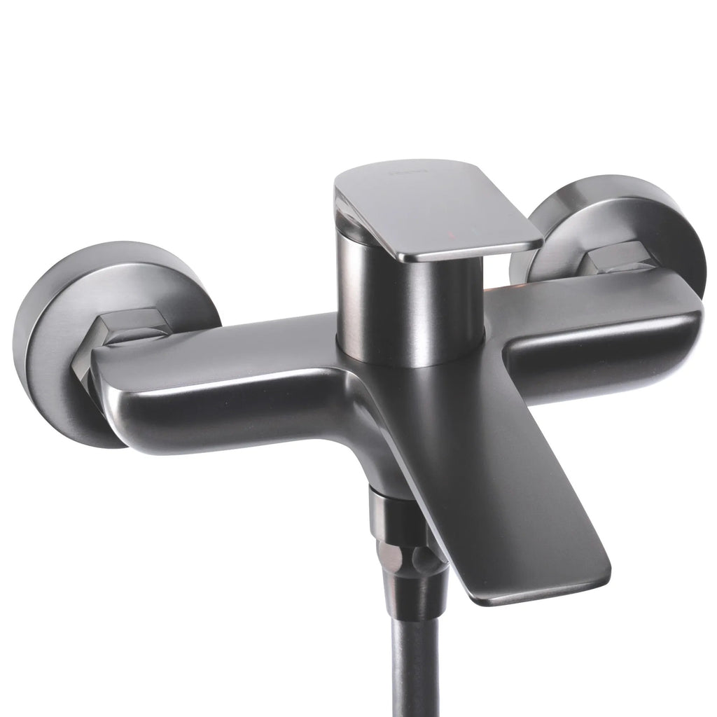 Kúpeľňová batéria REA AVALON Titanium  3