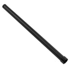 Predĺženie pre vaňovú/sprchovú súpravu BLACK 50cm  3