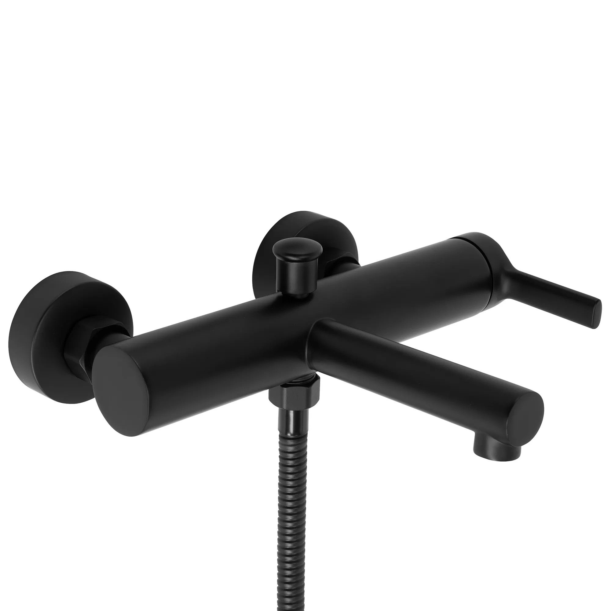 Vaňová batéria Rea Pixel Black  3