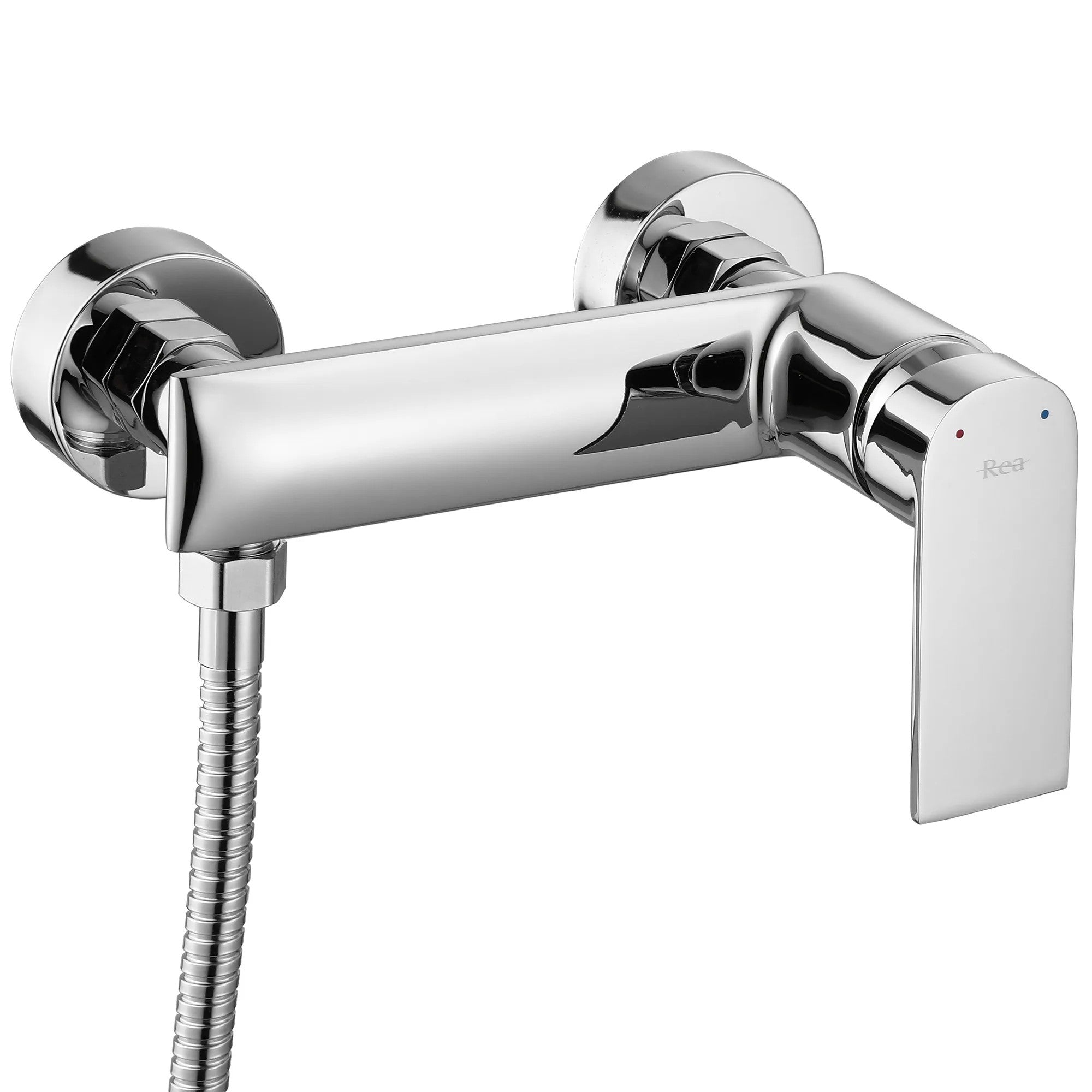 Sprchová batéria REA Veneta Chrome  3