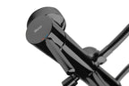 Vaňová batéria REA Lungo Black metallic  3