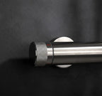 Sprchový set Rea Foss Clif Brush Nickel  3