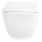 WC misa bez splachovacieho okruhu REA Dexter Tornado  3