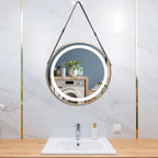 Zrkadlo LED 60cm YH-3339  3