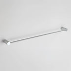 Kúpeľňový vešiak 9703 Prism Brush Nickle  3