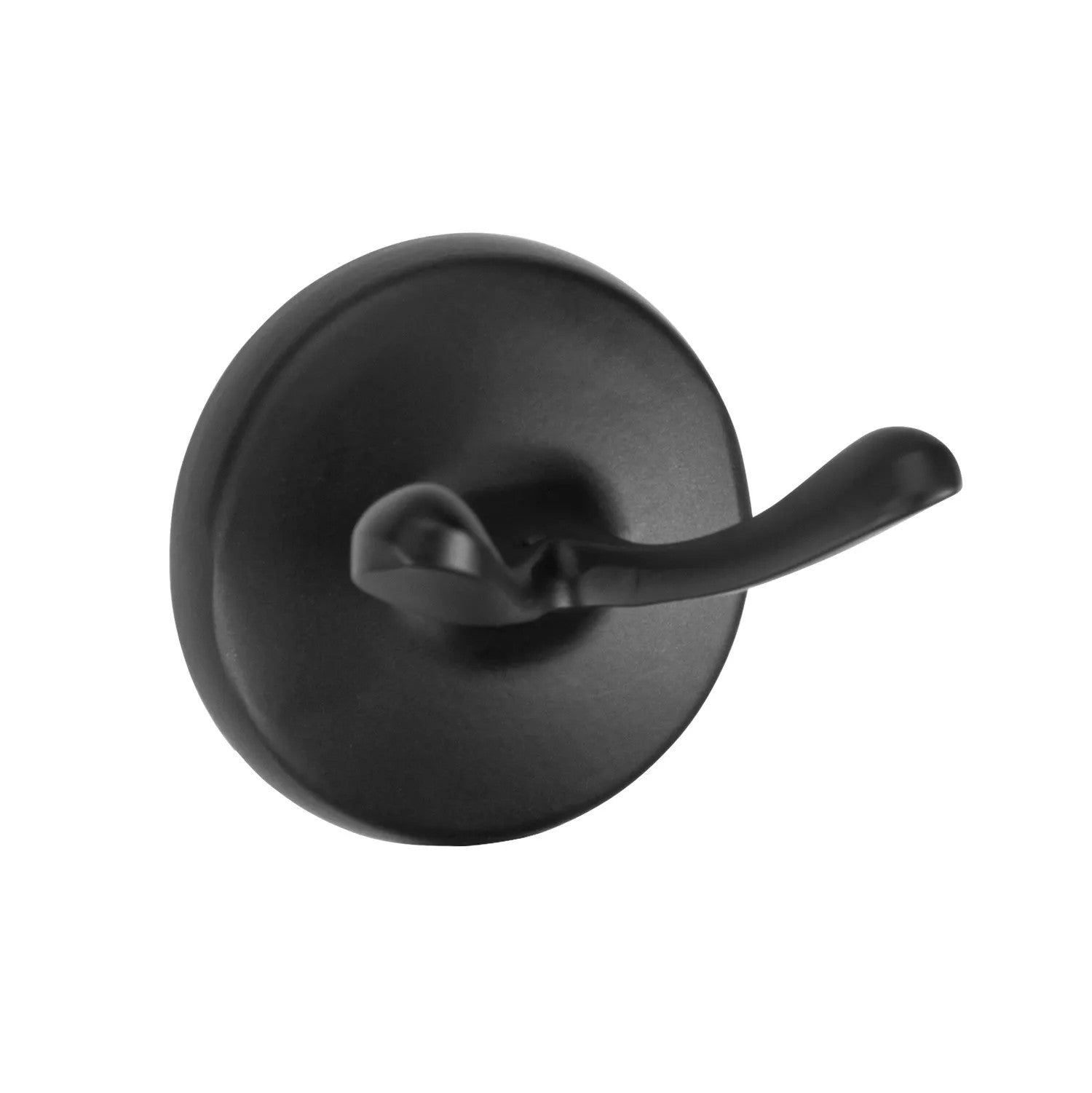 Kúpeľňový vešiak Black 332868A RETRO  3