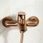Vaňová batéria PREMIUM REA Vision Brush Copper  3