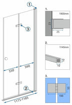 FOLD N2 MODULE 120  3