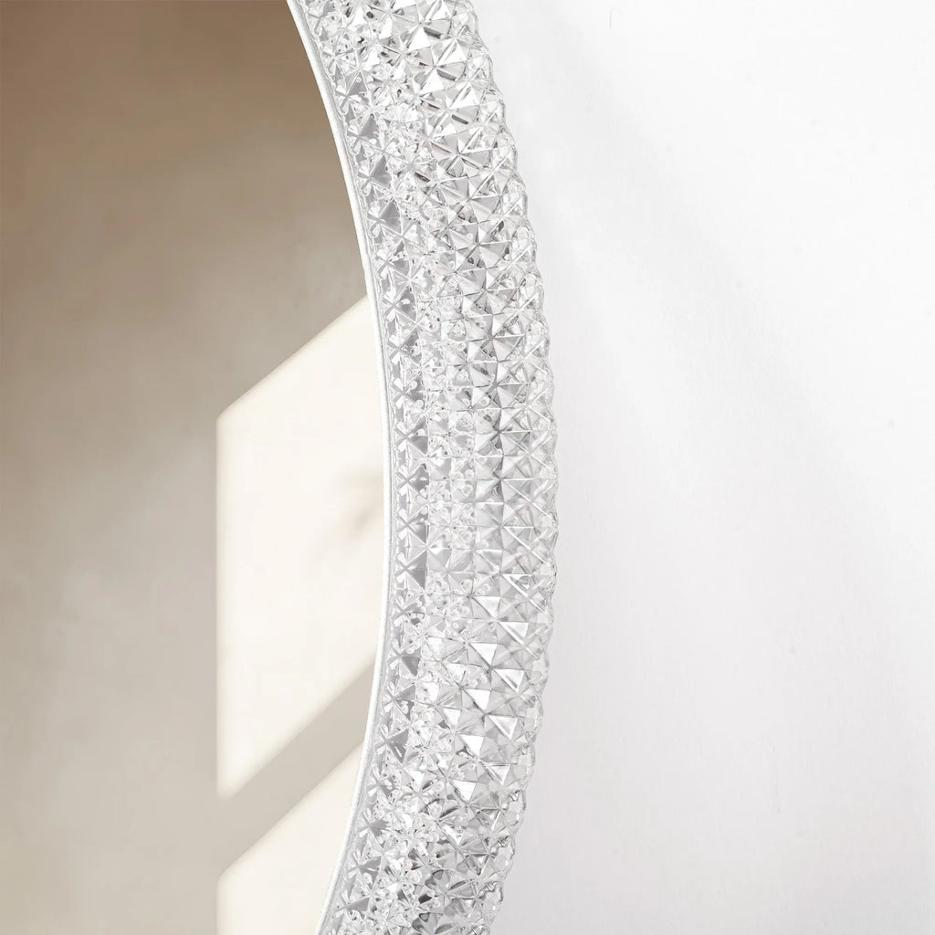 Zrkadlo LED 60cm YH-3563  3