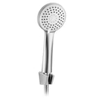 Sprchová batéria REA Ontario Brush Nickel  3