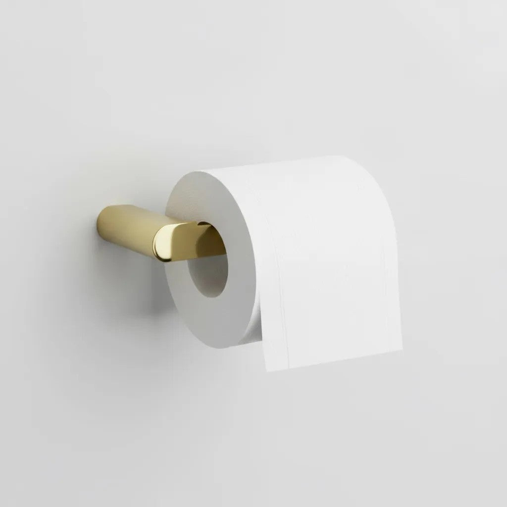 Sada kúpeľňových doplnkov Mati Gold 4 kusy  3