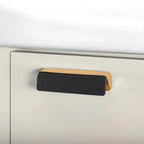 Súprava kúpeľňového nábytku s umývadlom Molly 40cm Beige  3