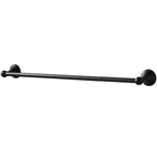 Kúpeľňový vešiak Black 332870A RETRO  3
