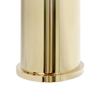 Kúpeľňová batéria Rea Tess High Light Gold  4