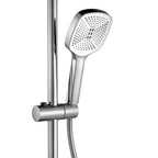 Sprchový set MY2021-77C REA ARGUS CHROME  4