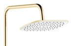 Sprchový set REA MELIA WHITE GOLD  4