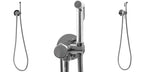 Bateria Bidetova Lungo Loop  4