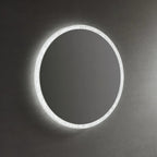 Zrkadlo LED 60cm BL806  4