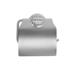 Uchwyt na papier 16101 Aristo Brush Nickle  4