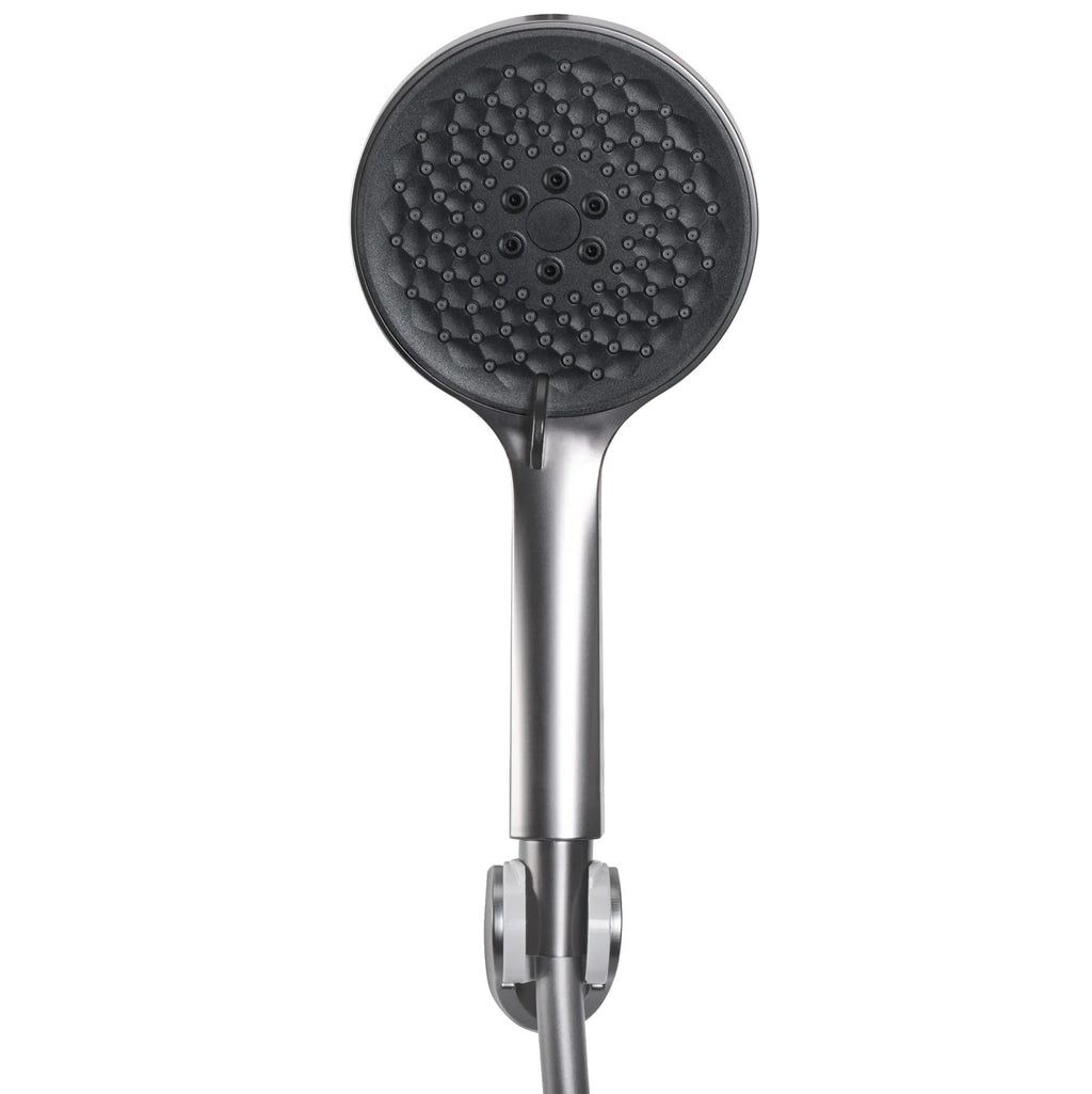 Kúpeľňová batéria REA AVALON Titanium  4