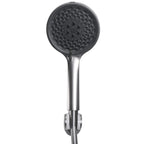 Kúpeľňová batéria REA AVALON Titanium  4
