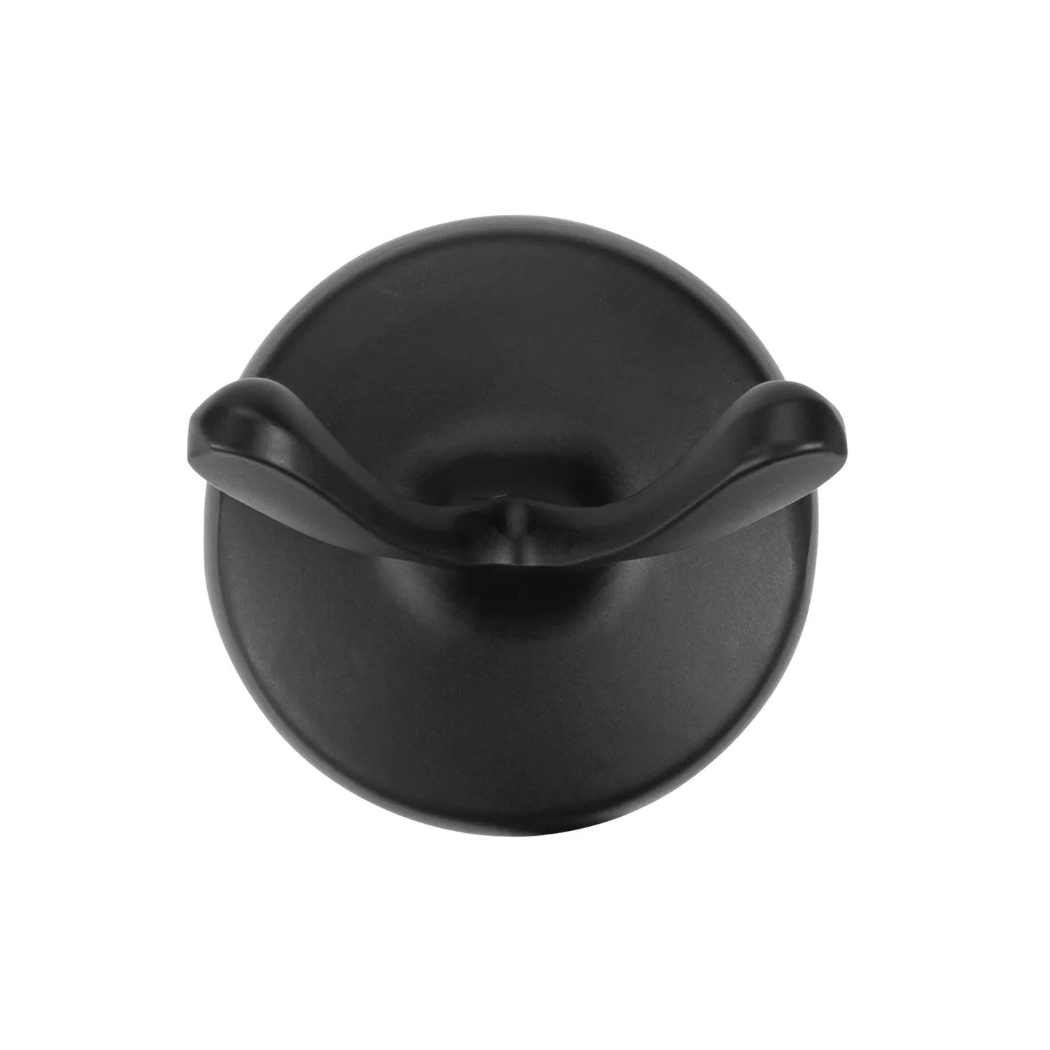 Kúpeľňový vešiak Black 332868A RETRO  4