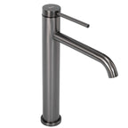 Umývadlová batéria REA  CLIF  TITANIUM HIGH  4