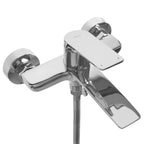 Kúpeľňová batéria REA AVALON Chrome  4