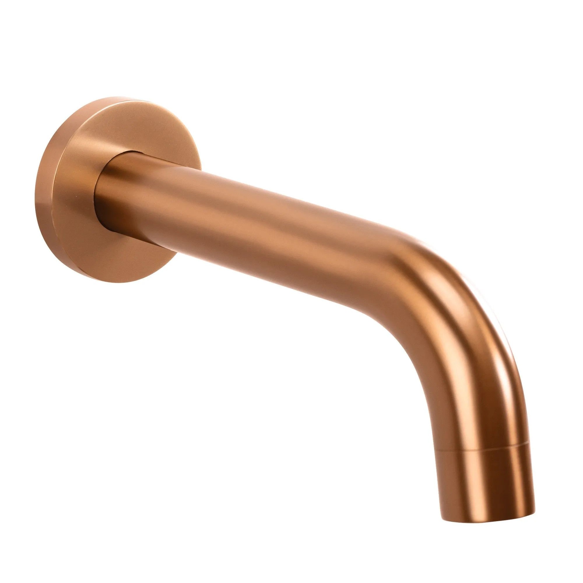 Vaňová batéria Rea Lungo Brush Copper + Box  4