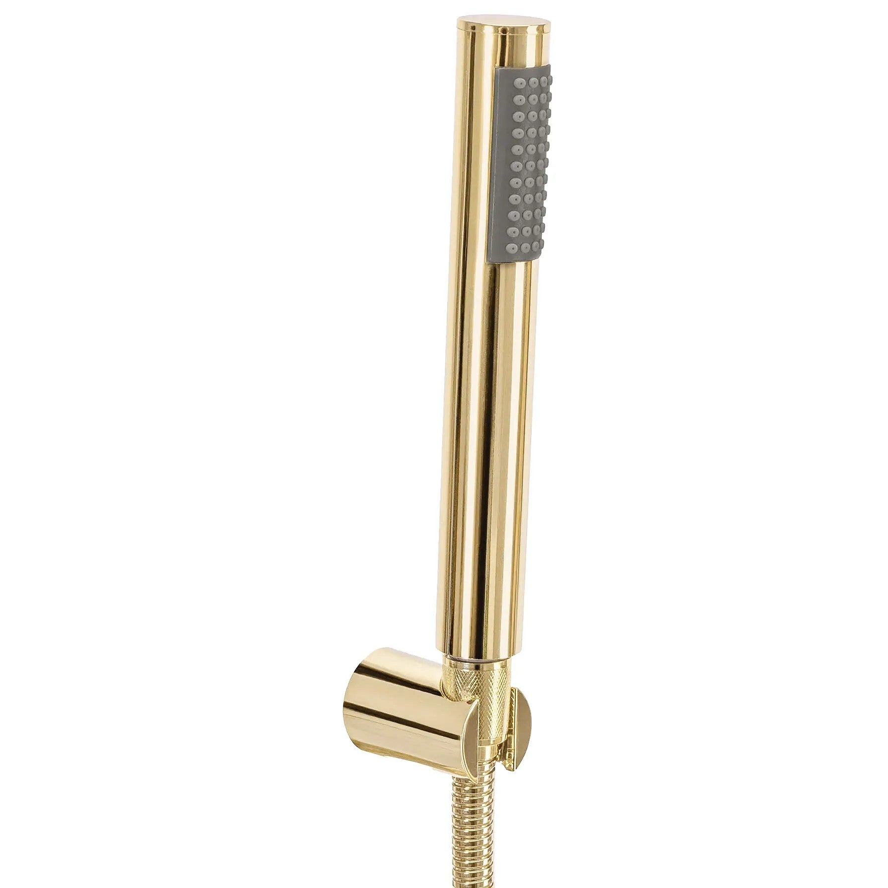 Vaňová batéria Rea Spot Gold  4