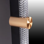Zrkadlo LED 60cm BL808  4
