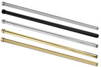 Predĺženie pre vaňovú/sprchovú súpravu GOLD BRUSH 60cm  4
