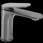 Kúpeľňová batéria REA Marco Gun Grey Low  4