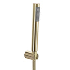 Sprchová batéria REA Argon GOLD  4
