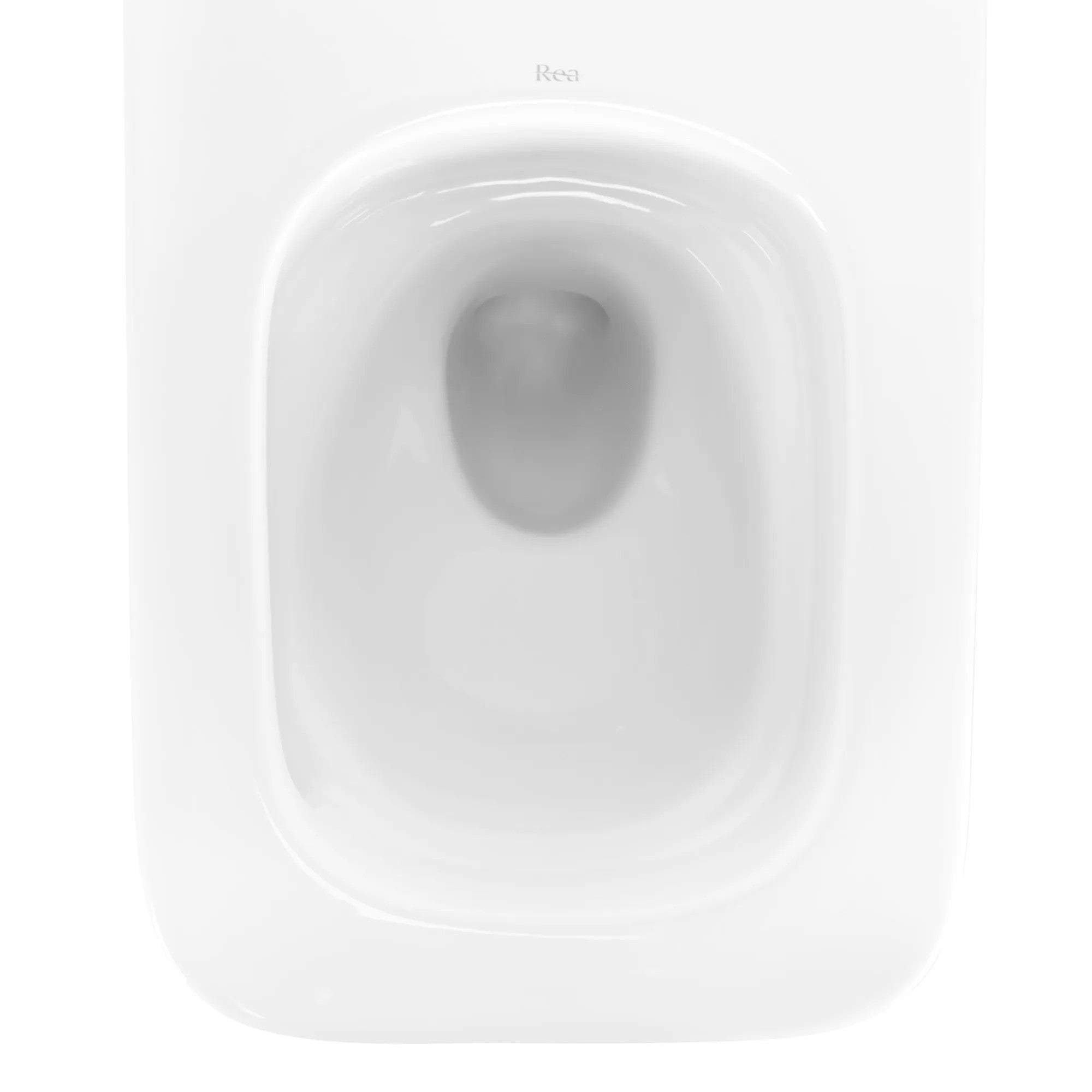 WC misa bez splachovacieho okruhu REA Dexter Tornado  4