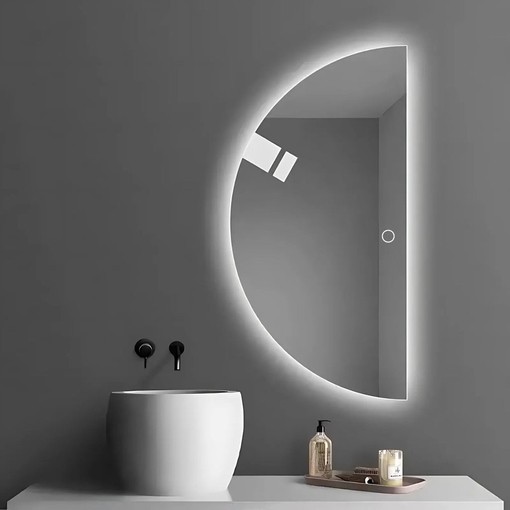 Zrkadlo LED 120x60 YH-3360  4