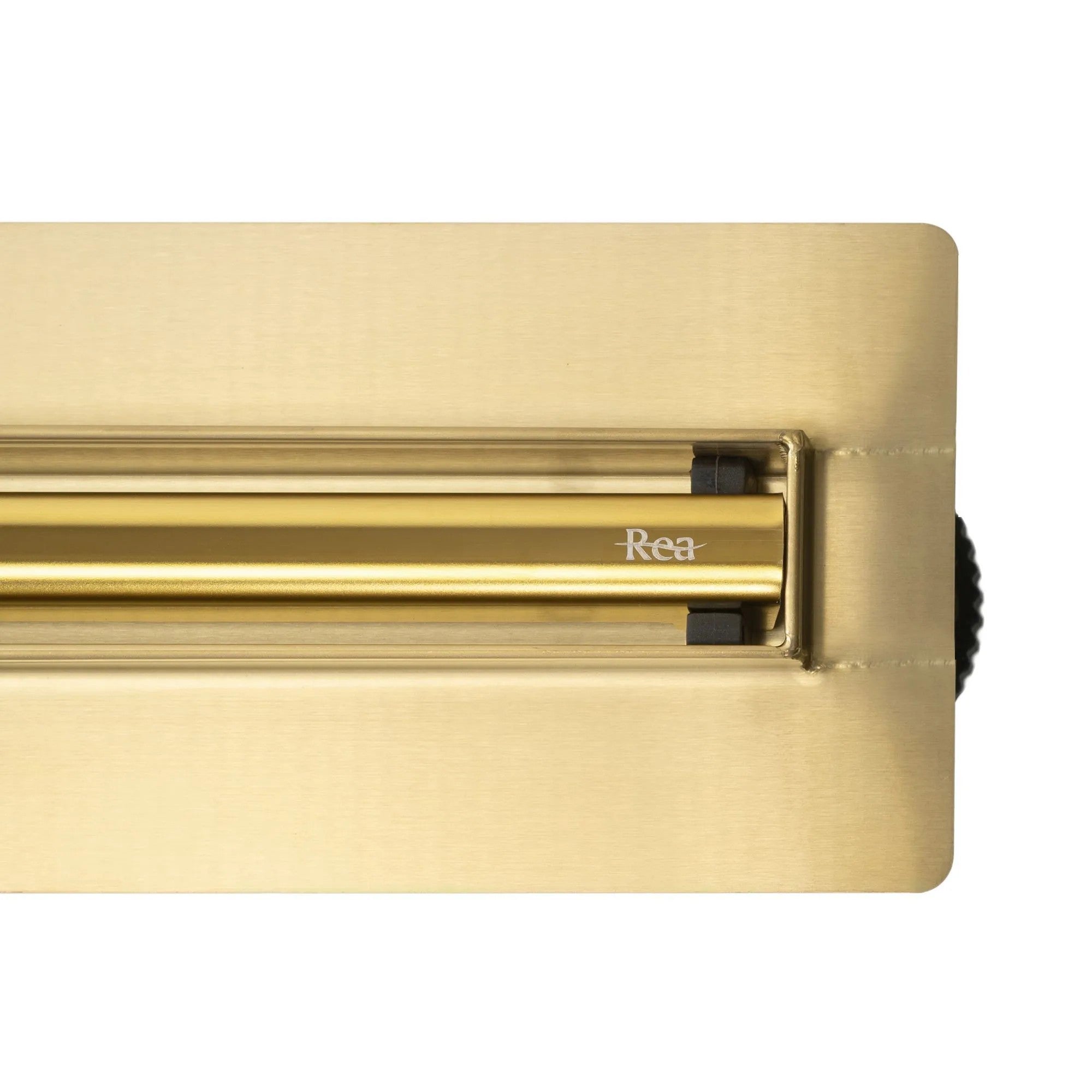 Odtokový žľab REA Neox Slim pro Gold 90  4