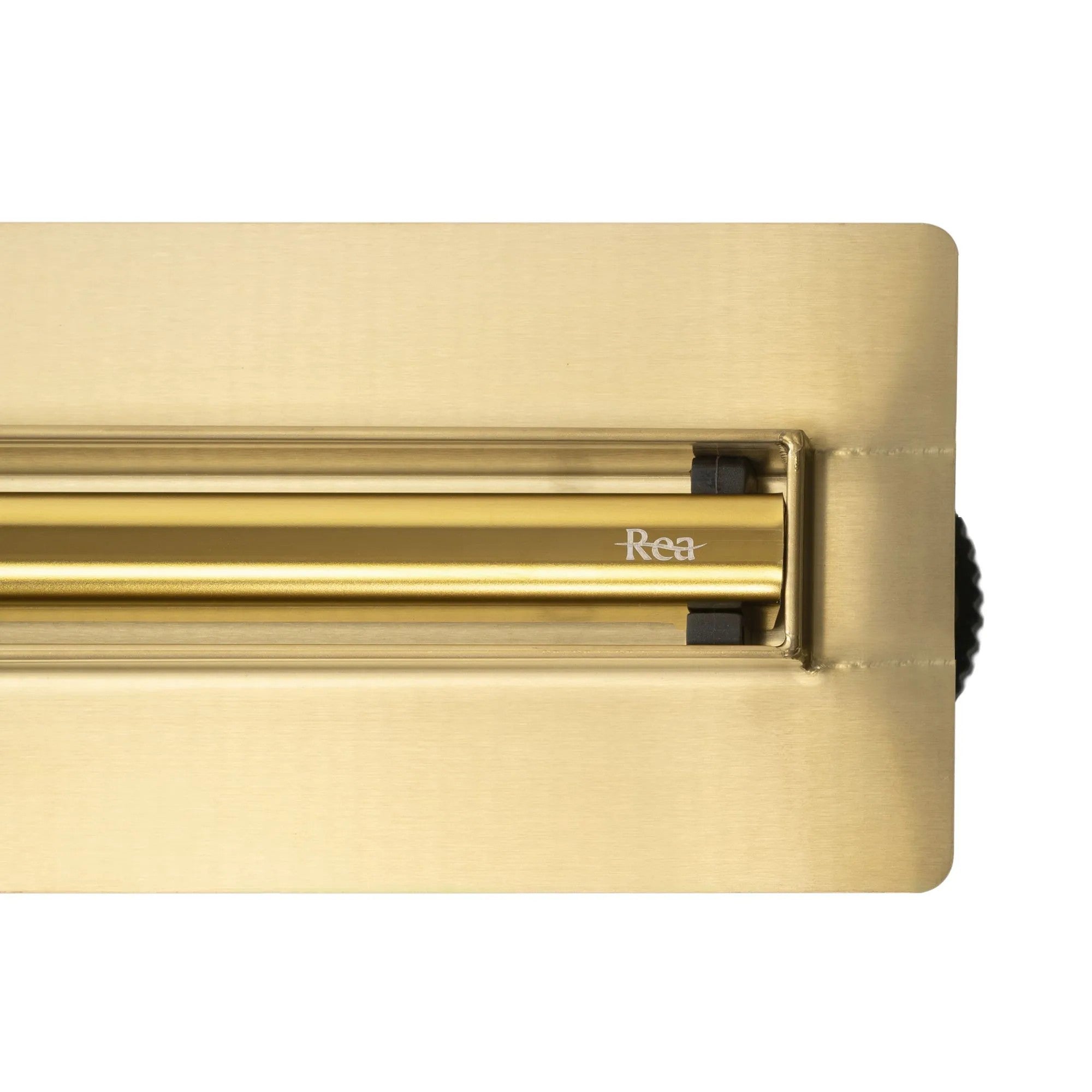 Odtokový žľab REA Neox Slim pro Gold 70  4