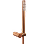 Vaňová batéria REA Lungo Copper Brush  4