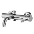 Vaňová batéria REA LUNGO Diamond Chrome  5