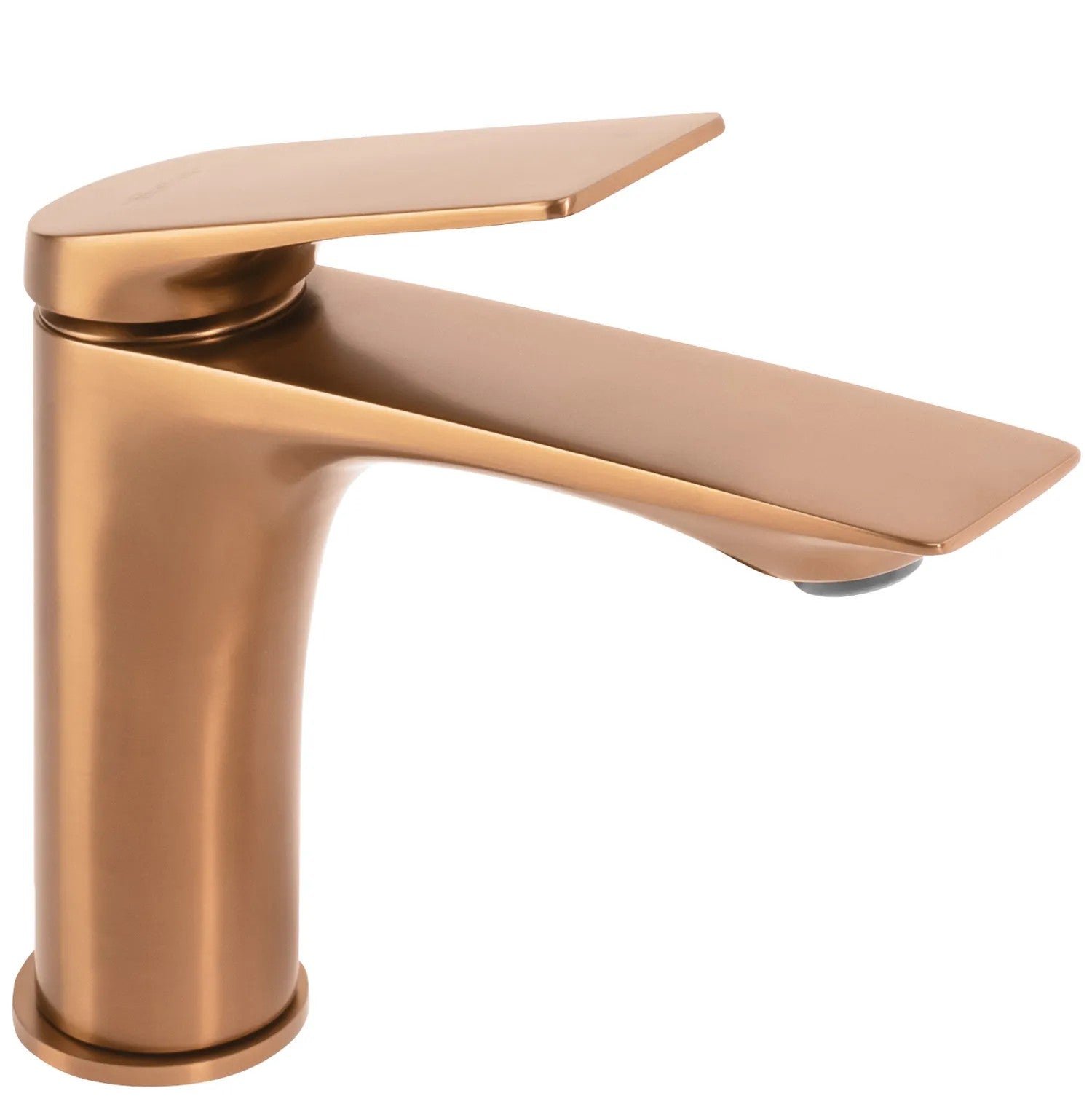 Kúpeľňová batéria Rea AVALON Copper Brush  5