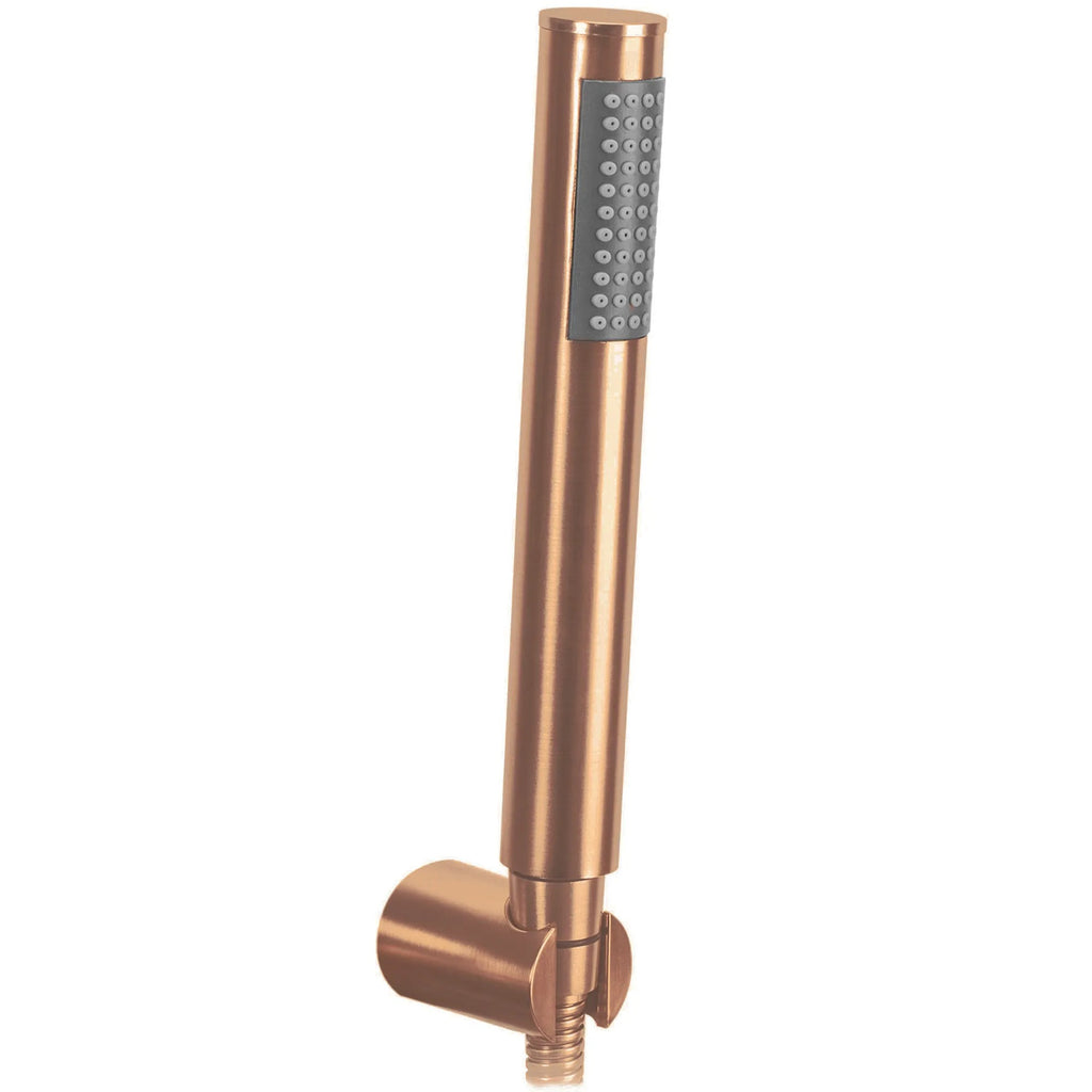 Sprchová batéria REA Argon BRUSH COPPER  5