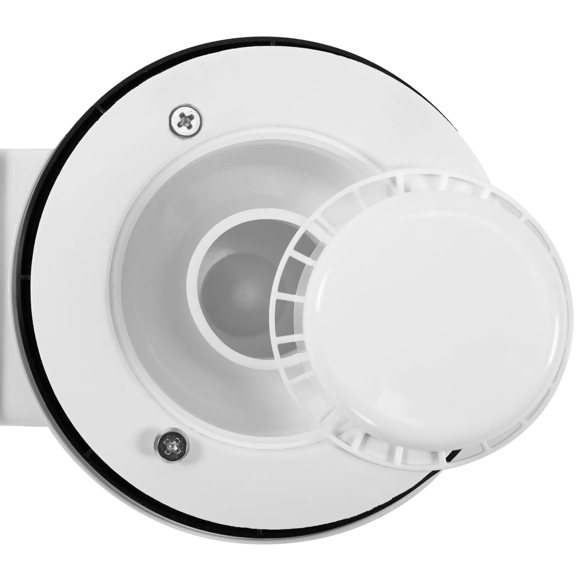 Vaničkový sifón - WP-02  5