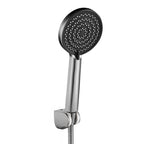 Vaňová batéria Rea FOSTER Nickel Brush  5